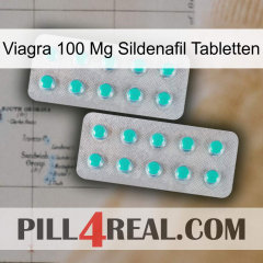 Viagra 100Mg Sildenafil Tablets 29